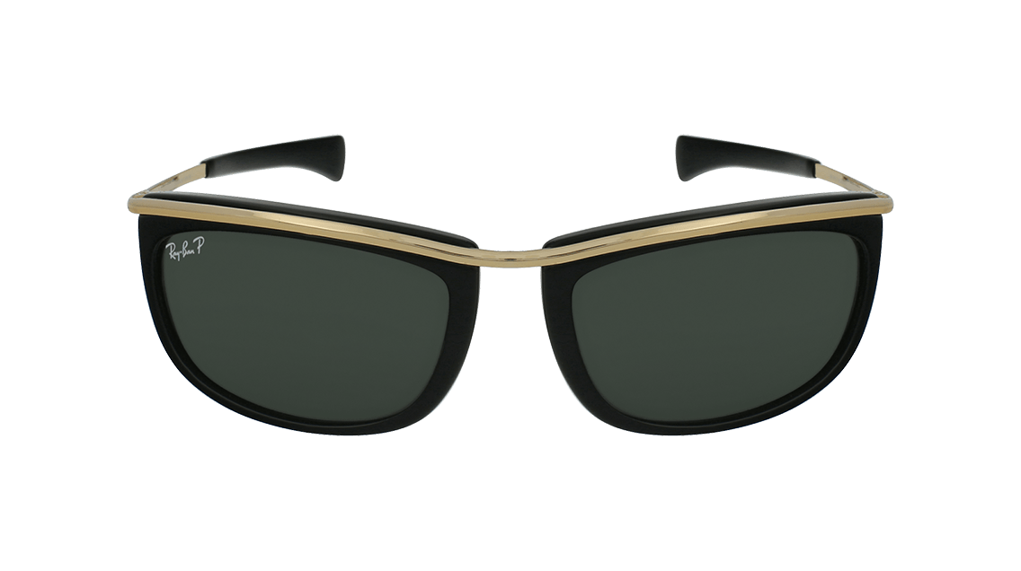 Ray ban rb 2319 sales